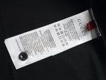 Everyday Comfort Polo Shirt-46