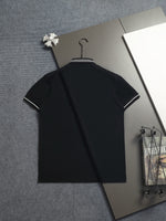Everyday Comfort Polo Shirt-47