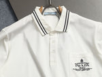 Everyday Comfort Polo Shirt-47