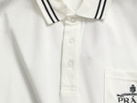 Everyday Comfort Polo Shirt-47