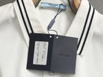 Everyday Comfort Polo Shirt-47