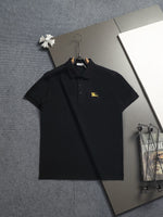 Everyday Comfort Polo Shirt-48