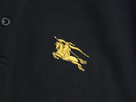 Everyday Comfort Polo Shirt-48