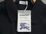 Everyday Comfort Polo Shirt-48