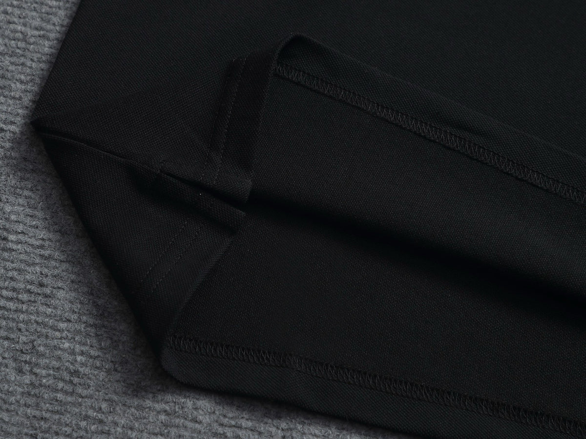 Everyday Comfort Polo Shirt-48