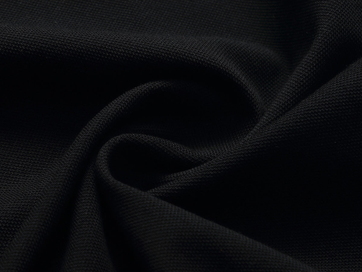 Everyday Comfort Polo Shirt-48