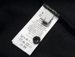 Everyday Comfort Polo Shirt-48