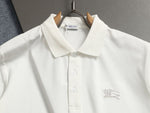Everyday Comfort Polo Shirt-48