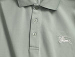 Everyday Comfort Polo Shirt-49