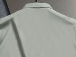 Everyday Comfort Polo Shirt-49