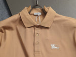 Everyday Comfort Polo Shirt-49