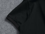 Everyday Comfort Polo Shirt-50