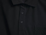 Everyday Comfort Polo Shirt-50