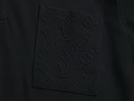 Everyday Comfort Polo Shirt-50