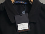 Everyday Comfort Polo Shirt-50