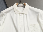 Everyday Comfort Polo Shirt-50