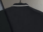 Everyday Comfort Polo Shirt-51
