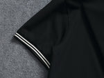 Everyday Comfort Polo Shirt-51