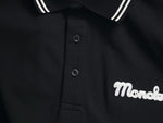 Everyday Comfort Polo Shirt-51