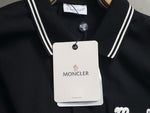 Everyday Comfort Polo Shirt-51