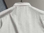 Everyday Comfort Polo Shirt-52