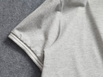 Everyday Comfort Polo Shirt-52