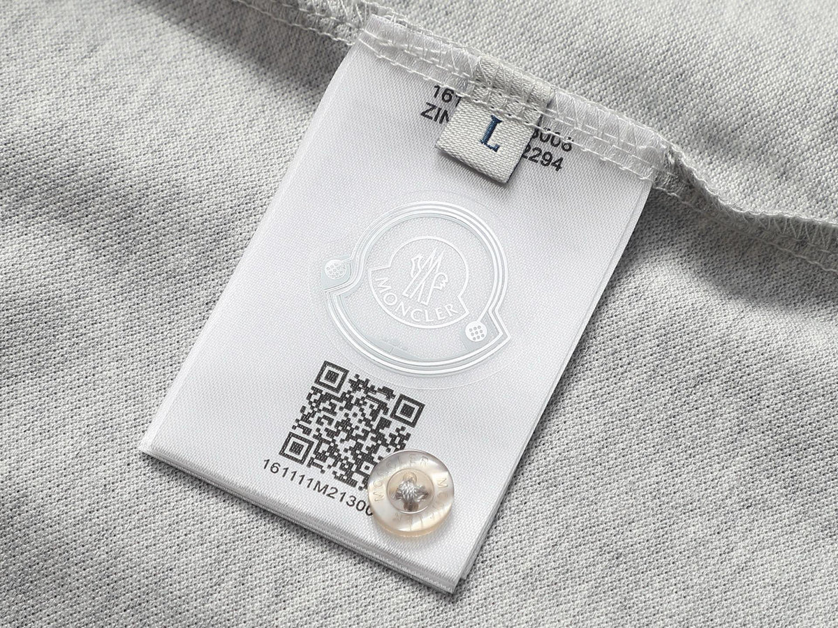 Everyday Comfort Polo Shirt-52