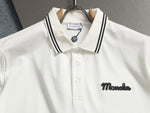 Everyday Comfort Polo Shirt-51