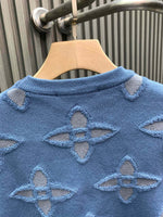 Classic Fashion Sweater-10001