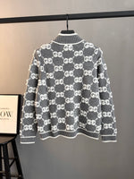 Classic Fashion Sweater-10002