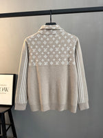 Classic Fashion Sweater-10003