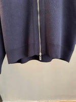 Classic Fashion Sweater-10005