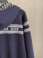 Classic Fashion Sweater-10005