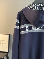 Classic Fashion Sweater-10005