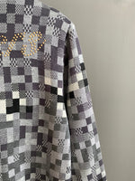 Classic Fashion Sweater-10006