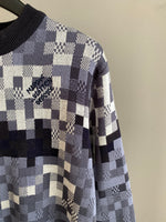 Classic Fashion Sweater-10008
