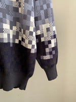 Classic Fashion Sweater-10008