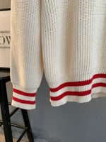 Classic Fashion Sweater-10009