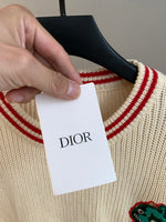 Classic Fashion Sweater-10009