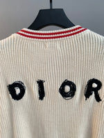 Classic Fashion Sweater-10009