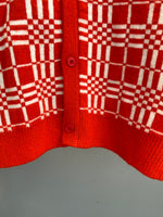Classic Fashion Sweater-10010