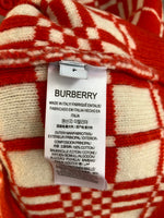 Classic Fashion Sweater-10010