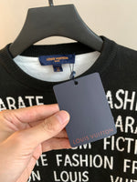 Classic Fashion Sweater-10013