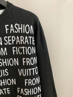 Classic Fashion Sweater-10013