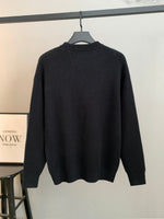 Classic Fashion Sweater-10015