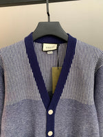 Classic Fashion Sweater-10016