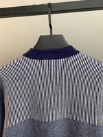 Classic Fashion Sweater-10016