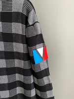 Classic Fashion Sweater-10017