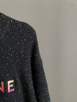 Classic Fashion Sweater-10020