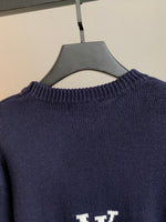 Classic Fashion Sweater-10021